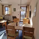 Ciao-aschau Gschwendtnerhof Ap12 Goebel *