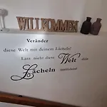 דירה Ciao-aschau Gschwendtnerhof Ap12 Goebel אשאו אים כימגאו