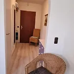 Ciao-aschau Gschwendtnerhof Ap12 Goebel *