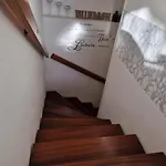 Ciao-aschau Gschwendtnerhof Ap12 Goebel