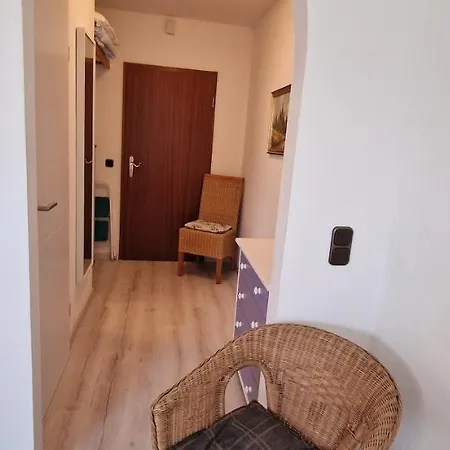 Ciao-aschau Gschwendtnerhof Ap12 Goebel *