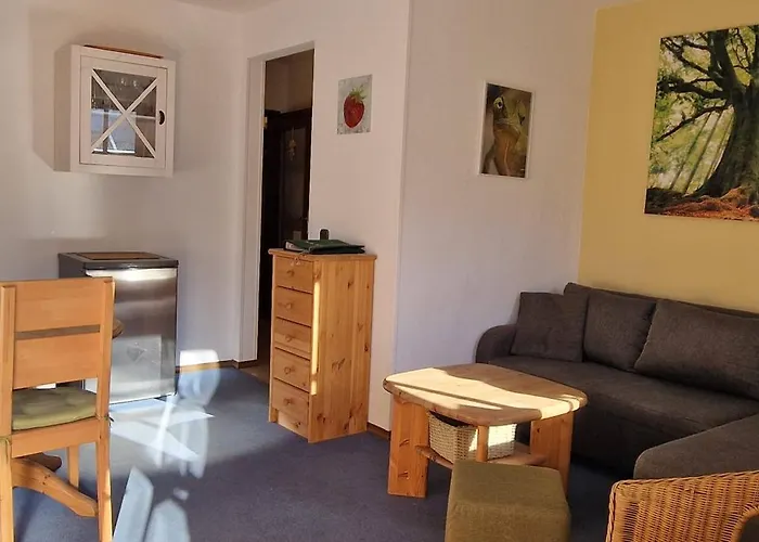 Ciao-aschau Gschwendtnerhof Ap12 Goebel Apartmán