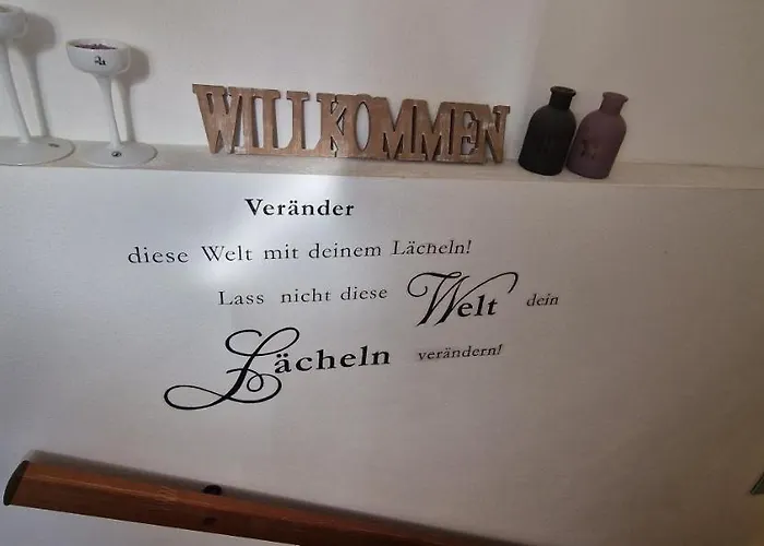 Apartmán Ciao-aschau Gschwendtnerhof Ap12 Goebel Aschau im Chiemgau