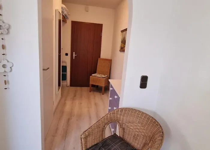 Ciao-aschau Gschwendtnerhof Ap12 Goebel *