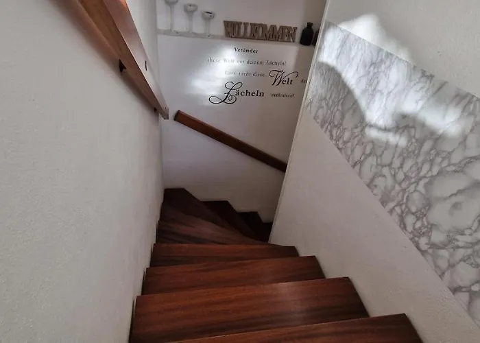 Ciao-aschau Gschwendtnerhof Ap12 Goebel