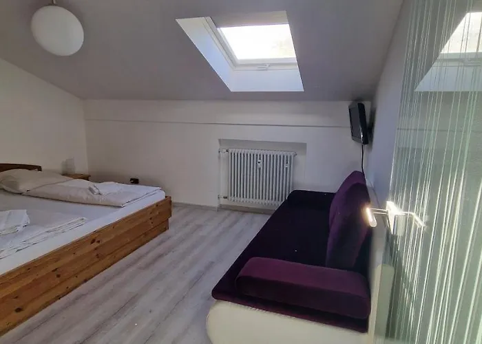 Apartmán Ciao-aschau Gschwendtnerhof Ap12 Goebel *