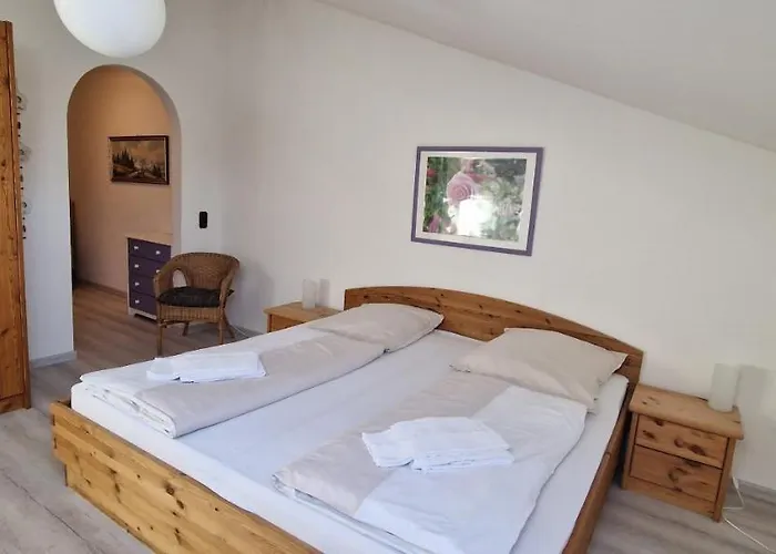 Ciao-aschau Gschwendtnerhof Ap12 Goebel