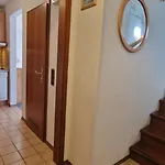 Ciao-aschau Gschwendtnerhof Ap12 Goebel Апартаменты Ашау-им-Химгау