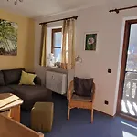 Апартаменты Ciao-aschau Gschwendtnerhof Ap12 Goebel
