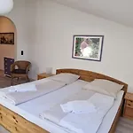 Ciao-aschau Gschwendtnerhof Ap12 Goebel