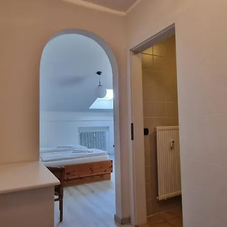 Ciao-aschau Gschwendtnerhof Ap12 Goebel Aschau im Chiemgau