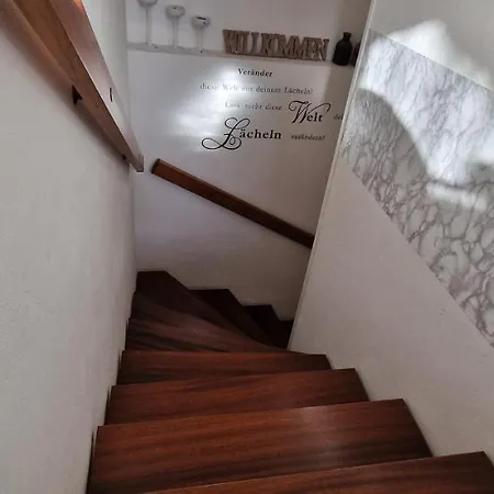 Ciao-aschau Gschwendtnerhof Ap12 Göbel