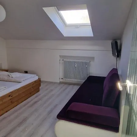 Apartment Ciao-aschau Gschwendtnerhof Ap12 Göbel *