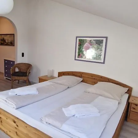 Ciao-aschau Gschwendtnerhof Ap12 Goebel